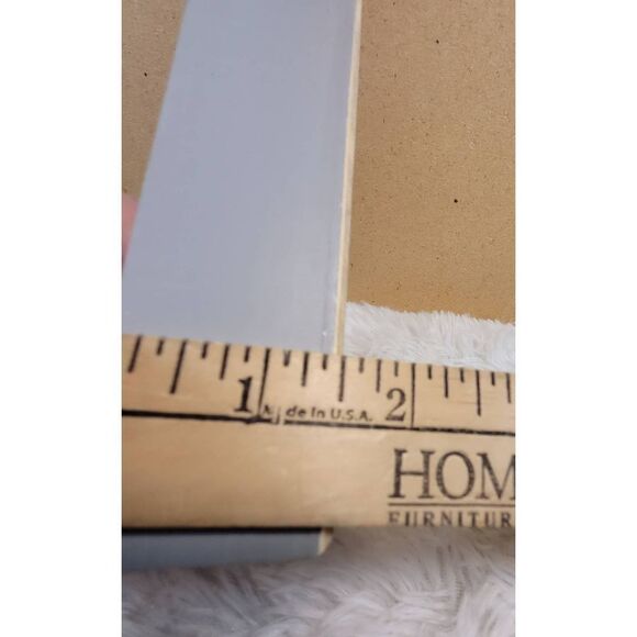 Collins Fresh + Original Minnesota You Betcha Wood Plaque - Picture 6 of 6